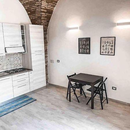 Casa Bonelli Apartman Ortona Kültér fotó